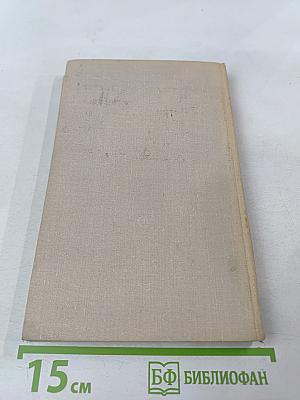 Блокада. Книга третья