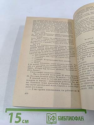 Дневные звезды. Говорит Ленинград