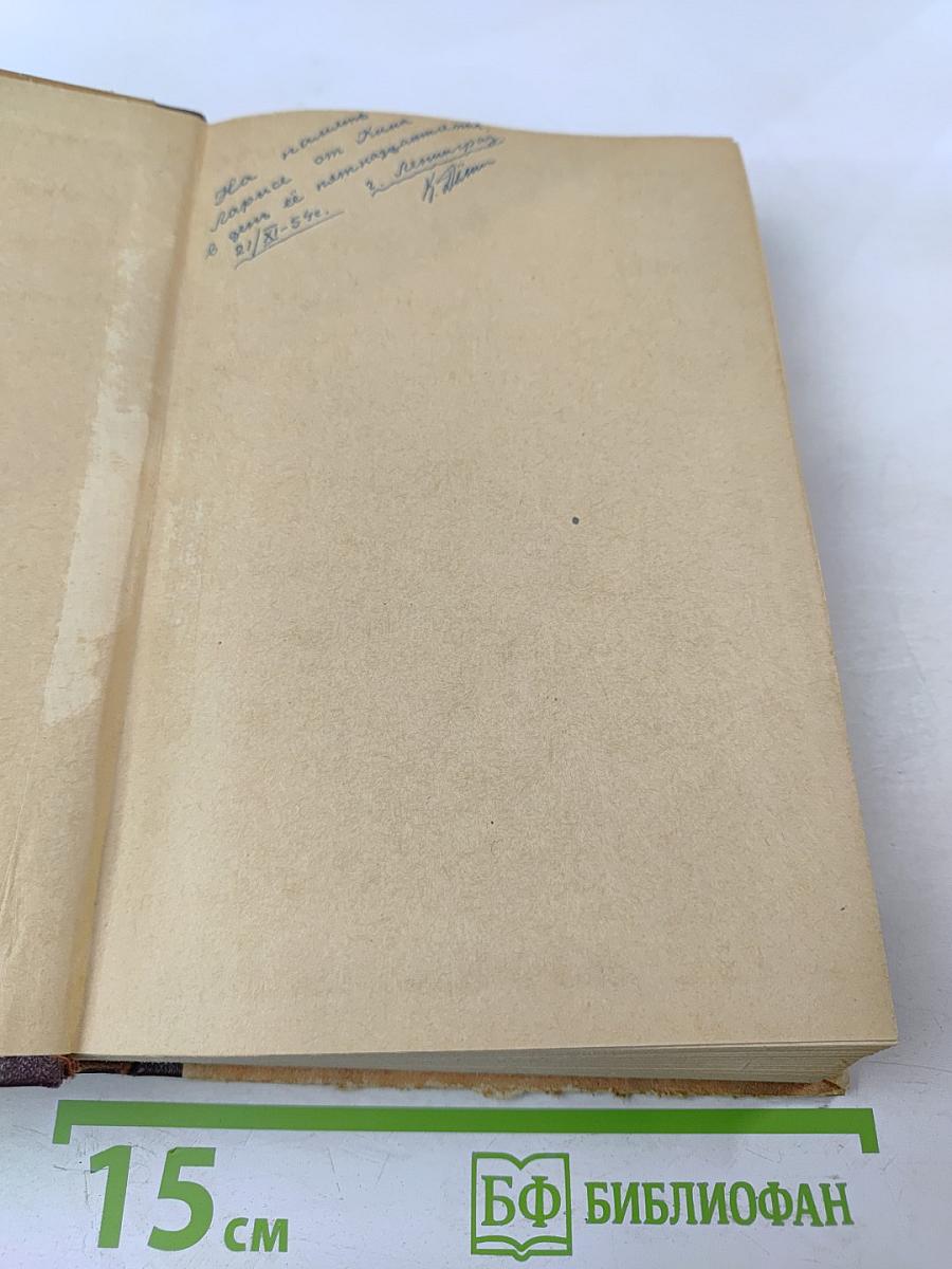 Улица младшего сына