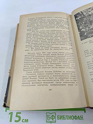 Улица младшего сына