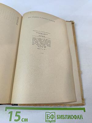 Улица младшего сына