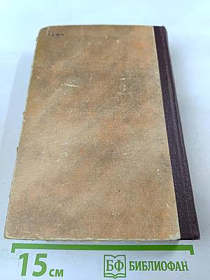 Улица младшего сына