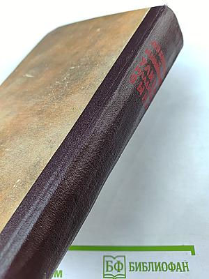 Улица младшего сына