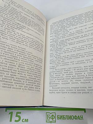 Мать. По Союзу Советов