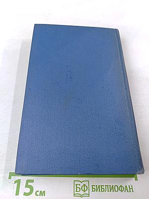 Затерянная роща