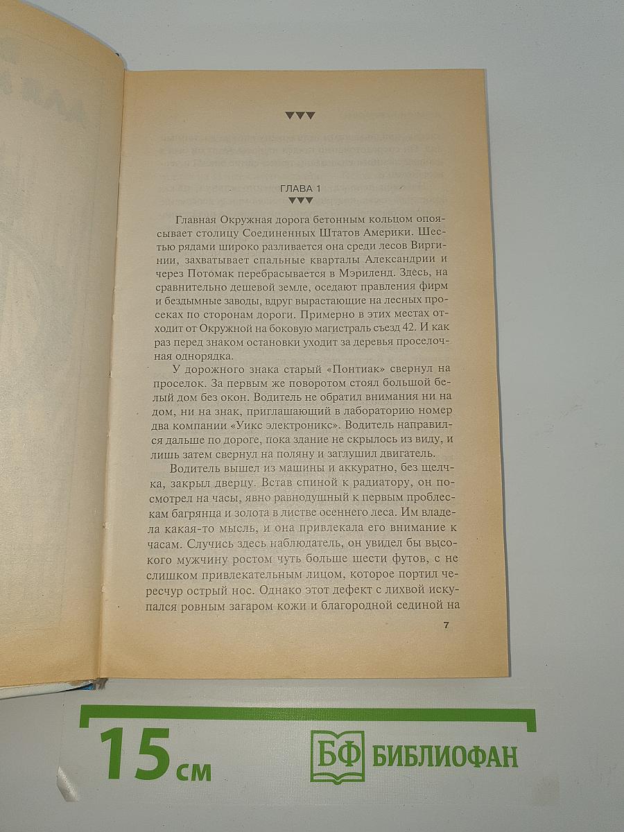 Время для мятежника