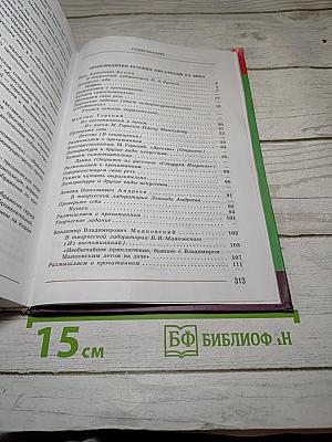 Литература. 7 класс. Часть 2