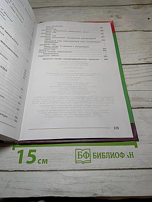 Литература. 7 класс. Часть 2