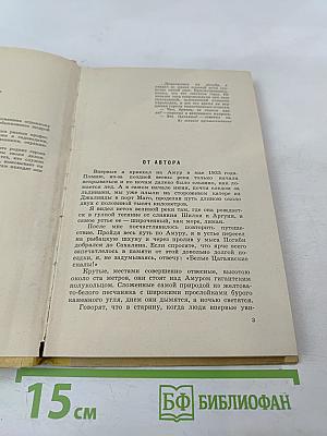 Ночью скалы светятся