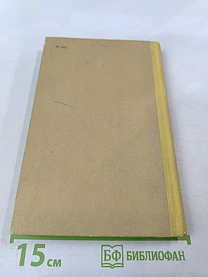 Ночью скалы светятся