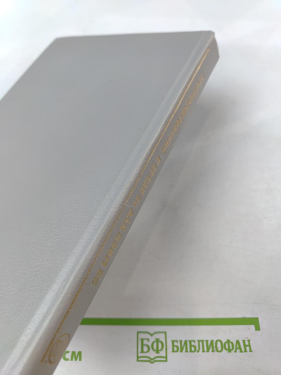 Программирование в среде Си для ПЭВМ ЕС