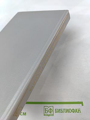 Программирование в среде Си для ПЭВМ ЕС