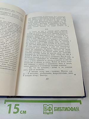 Сочинения. Том десятый. Повести и рассказы 1867-1870