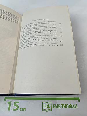 Сочинения. Том десятый. Повести и рассказы 1867-1870