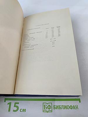 Сочинения. Том десятый. Повести и рассказы 1867-1870