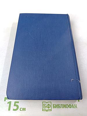 Сочинения. Том десятый. Повести и рассказы 1867-1870