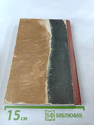 Братья с тобой