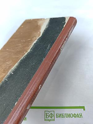 Братья с тобой