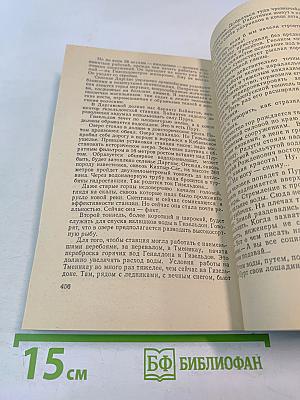 Дневные звезды. Говорит Ленинград