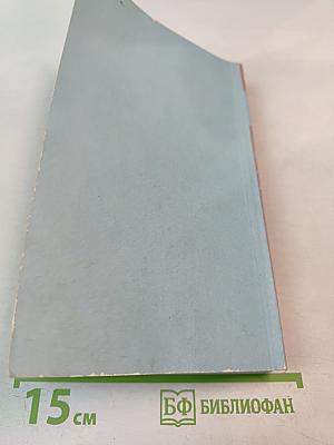 Дневные звезды. Говорит Ленинград