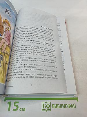 Тимур и его команда