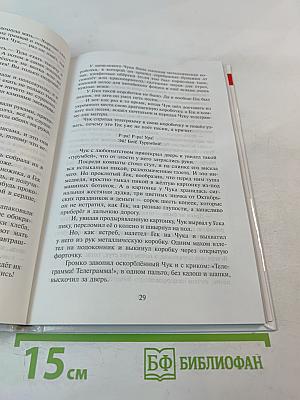 Тимур и его команда