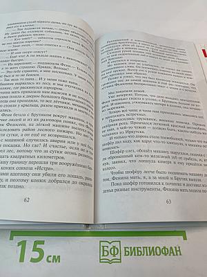 Тимур и его команда