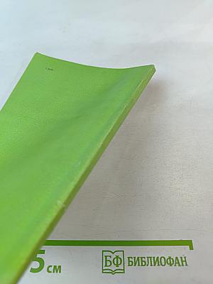 Педагогические условия организации самодеятельного творчества