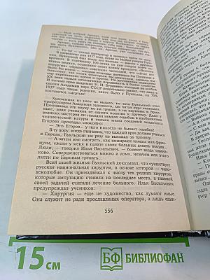 Баязет. Миниатюры