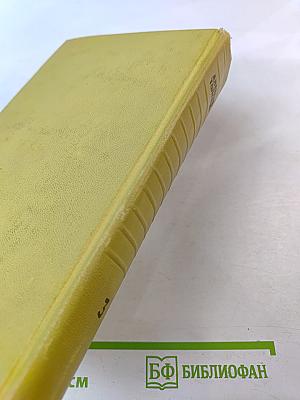 Собрание сочинений. Том третий. Повести и рассказы 1917-1924. Аэлита. Роман