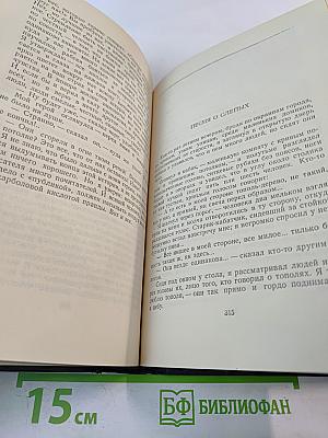 Повести, рассказы, очерки, стихи. 1900-1906. Том 5