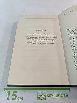 Повести, рассказы, очерки, стихи. 1900-1906. Том 5