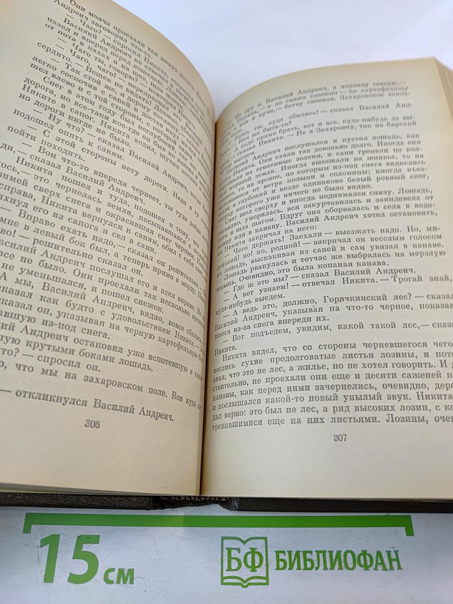 Повести и рассказы 1885-1902