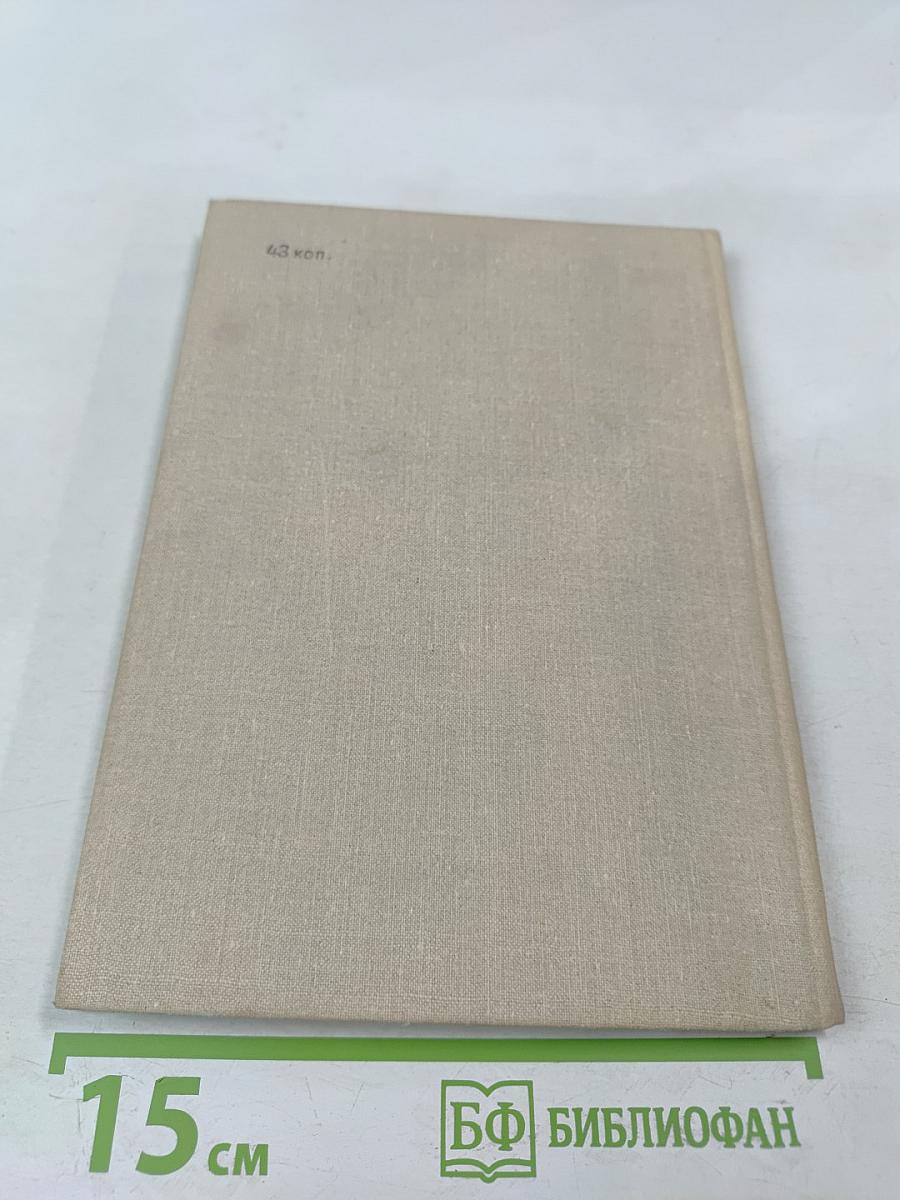 Разумные эгоисты Чернышевского