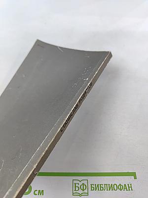 Преступление против всех: Размышления писателя о пьянстве