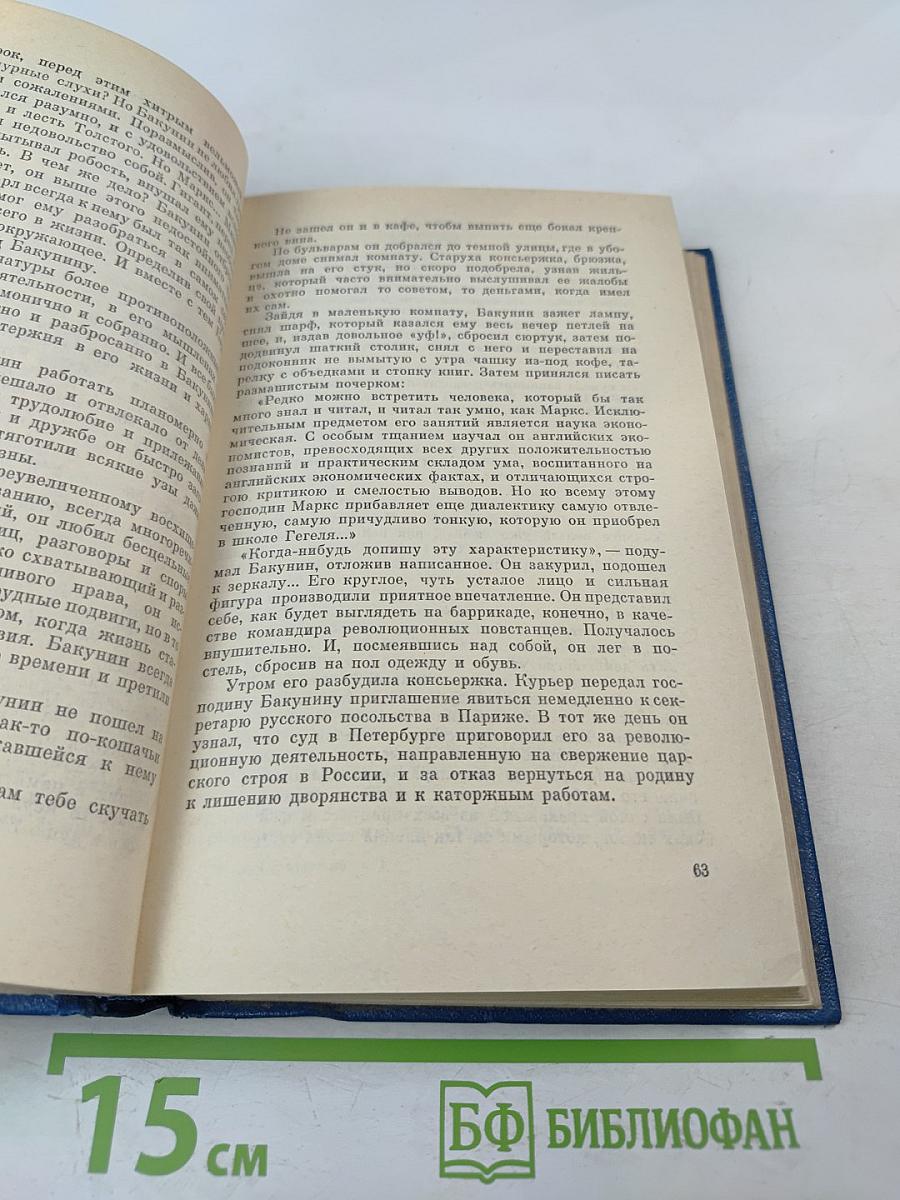 Собрание сочинений. Том 2. Похищение огня. Книга первая