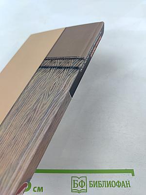 Устрицы под дождем