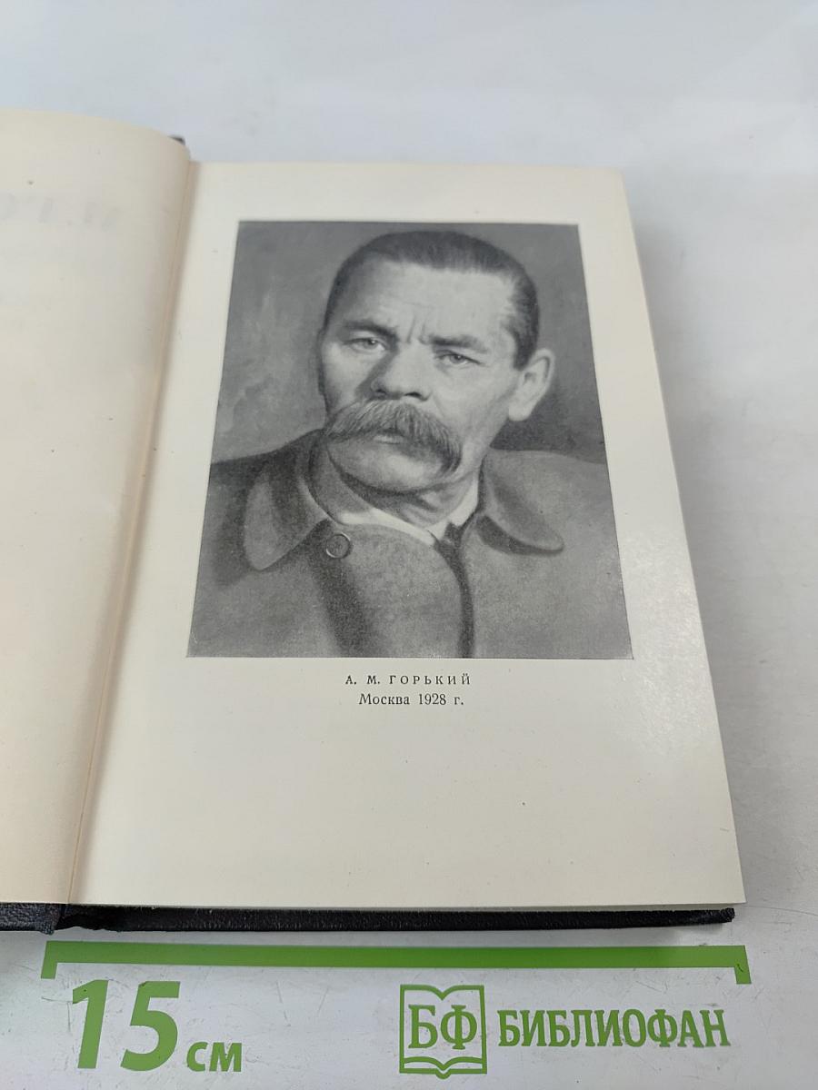 Рассказы, очерки, воспоминания. Том 17