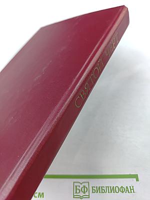 Святой Черт. Тайна Григория Распутина