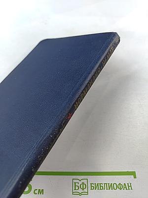 Нормандия-Неман