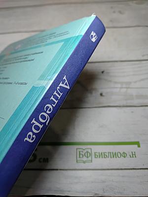 Алгебра 9 класс