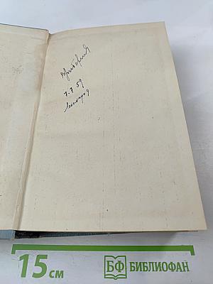 Пелле-Завоеватель. Книги первая и вторая