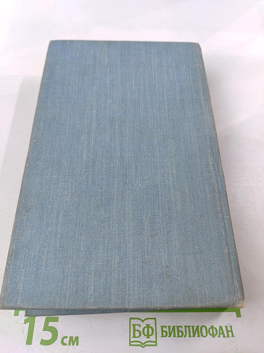 Пелле-Завоеватель. Книги первая и вторая