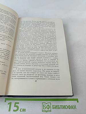 Рассказы, повести, статьи и фельетоны 1887-1891. Том IV