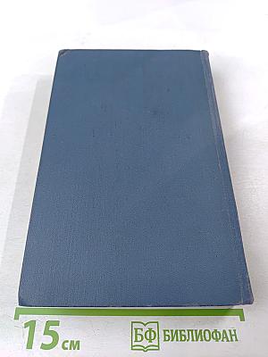 Рассказы, повести, статьи и фельетоны 1887-1891. Том IV