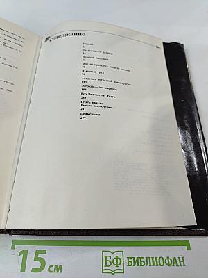 Аркадий Райкин