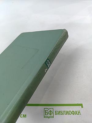 Собрание сочинений. Том четвертый. Проза. Статьи и заметки