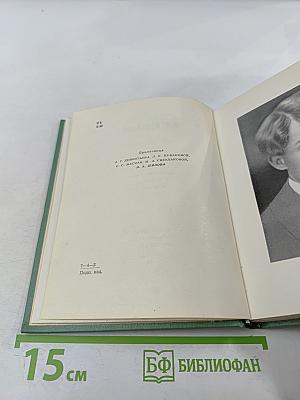 Собрание сочинений. Том второй: Стихотворения, драматические поэмы (Октябрь 1917-1923)