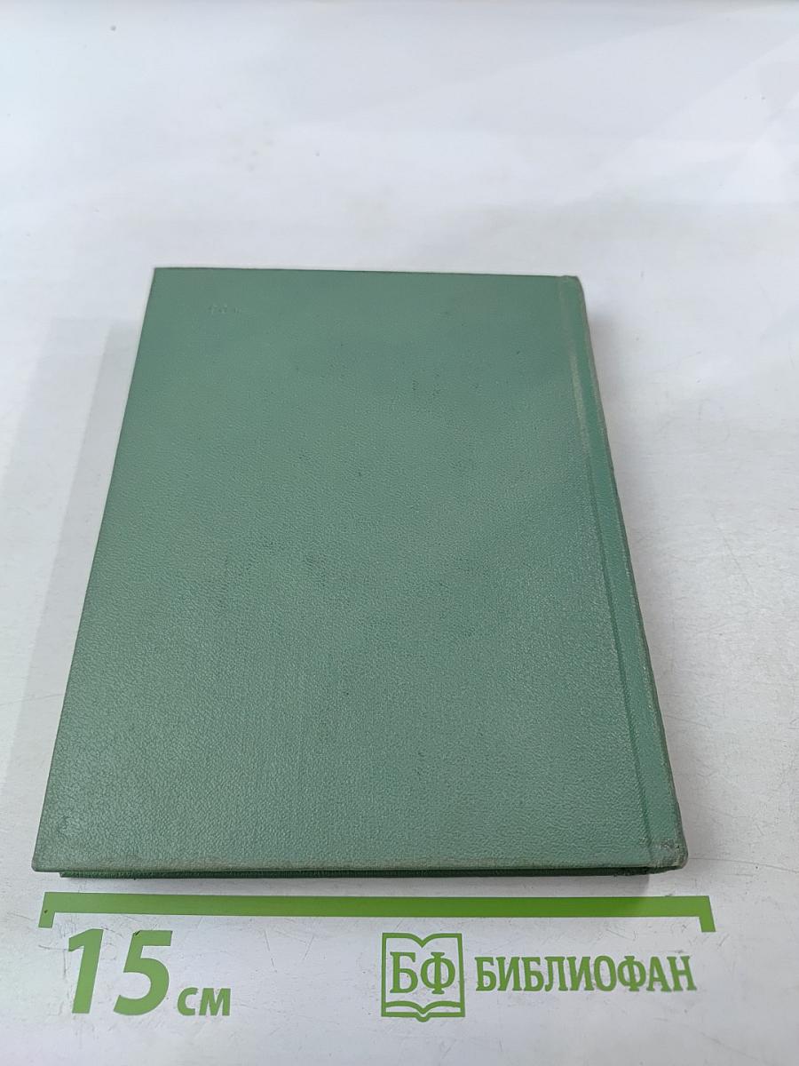 Собрание сочинений. Том второй: Стихотворения, драматические поэмы (Октябрь 1917-1923)