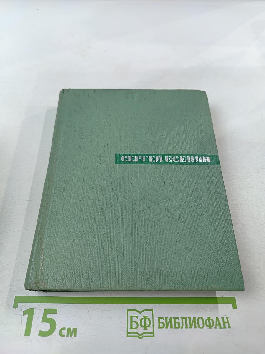 Собрание сочинений. Том первый. Стихотворения и поэмы (1910 - октябрь 1917)